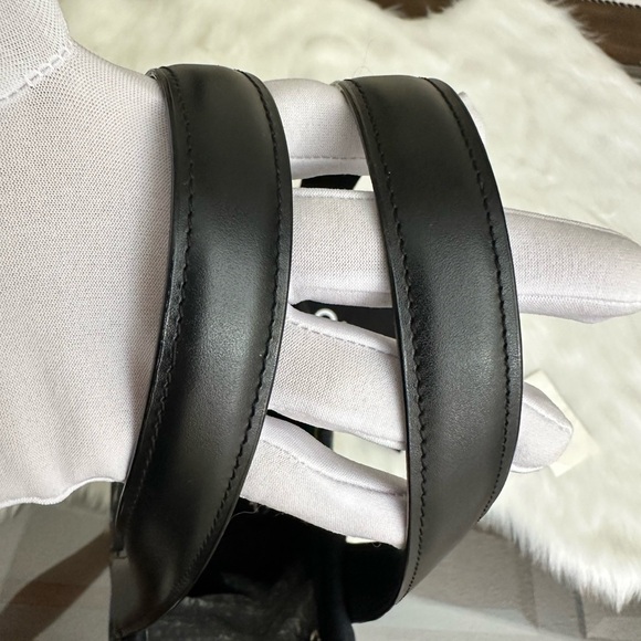 Stunning Limited Edition Tote Bag - Picture 10 of 17